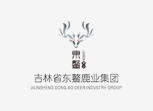 關于吉林省中韓動物科學研究院等圖標征集的通知