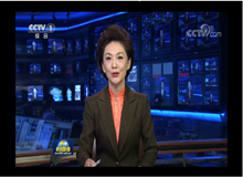 習近平主持召開中央全面深化改革委員會第十次會議