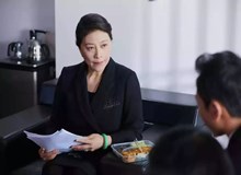 《鹿鳴春曉》——東鰲小編探班記·董事長