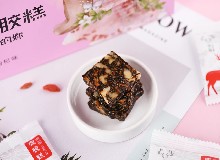 滋陰養(yǎng)顏怎么選？