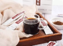 震驚！自來水中測出新冠病毒！美國累計確診超78萬例