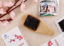 鹿胎膏對女性有助孕功效