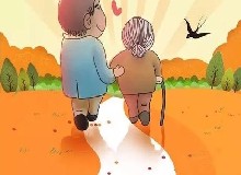 【壹 · 母親節(jié)特別推送】十月懷胎，終獲至寶