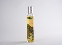 怎樣自制鹿茸藥酒補腎壯陽健骨