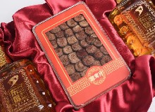 鹿茸怎么吃最好？