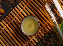 【吃哪補哪】之鹿筋