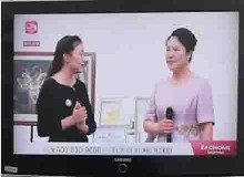 東鰲鹿業(yè)集團(tuán)又又又又又上電視啦！