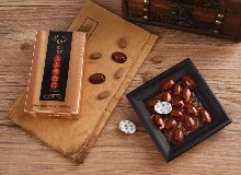 感恩大籌備|那些年心里長得草，都拔完了嗎？
