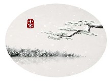 小寒|冷在三九，熱在三伏，防寒防病迎新年