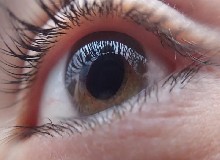 科學(xué)護(hù)眼|武漢抗疫醫(yī)生艾芬右眼近乎失明！不老莓的花青素于眼部有益