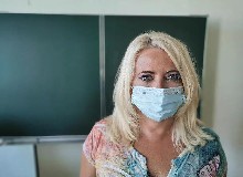 疫苗能否跑過病毒變異？專家：即便疫苗失效，也只需部分調(diào)整，不用重新研制