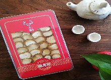 正宗雙陽(yáng)梅花鹿企——東鰲鹿業(yè)亮相山東農(nóng)科頻道中國(guó)原產(chǎn)遞