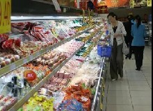 冷鏈|居民應(yīng)該如何安全選購、食用冷鏈?zhǔn)称?？看疾控專家?quán)威如何解答