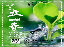 立春|牛年打春牛！春餅卷鹿肉！