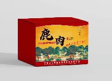 小年夜你家吃的啥？東鰲“全鹿宴”格外吸睛！