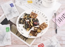 為了變美整形？一31歲女子整形后，智力下降至嬰兒水平！