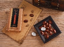 身體的清道夫！想健康，要腎重！