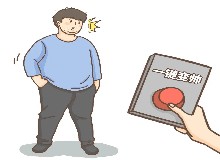 如何成為高顏值精英男士？事業(yè)與美貌兼具！