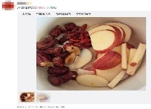 減肥幾年功，吃胖三分鐘！？瘦成閃電只能虧了嘴么？