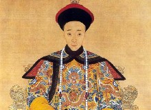 身體贏弱怎么辦？看看歷史人物的休養(yǎng)古方！