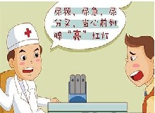 這種“男人之痛”，需要重視起來(lái)！