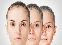 想比同齡人老得慢、更健朗，就要這么做！