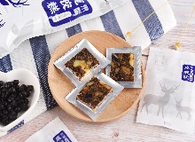 真的假的？癌癥會家族遺傳？