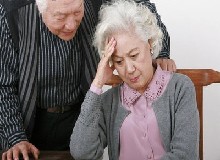 老人心悸、失眠、精神差，就吃鹿心血！