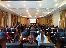 名師課堂_凝心聚力，筑夢(mèng)東鰲