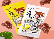 減肥指南 | 現(xiàn)在不減肥 盛夏徒傷悲