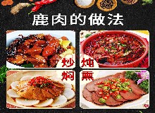 "帕金森"可不只是手抖！神經(jīng)系統(tǒng)變性疾病需謹(jǐn)慎對(duì)待！