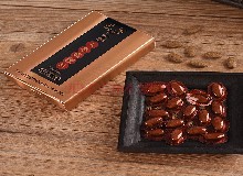 病毒會順著下水道傳播嗎？當(dāng)同樓有新冠感染者時(shí)如何規(guī)避風(fēng)險(xiǎn)？