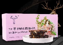 春季易敏，“花容失色”、噴嚏不停怎么辦？