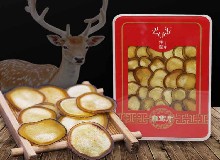 最近經(jīng)常過(guò)敏？有可能是免疫力低了！