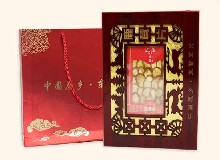 仙翁的搭救與鹿茸的報(bào)恩