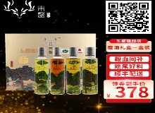 熱射病真可怕！高溫下如何科學(xué)飼養(yǎng)梅花鹿？