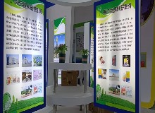 東鰲鹿業(yè)參展第二十一屆中國(guó)長(zhǎng)春國(guó)際農(nóng)業(yè)·食品博覽（交易）會(huì)