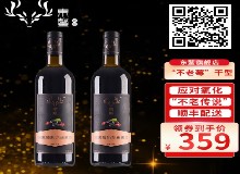 在清明時(shí)節(jié)吃甜甜的甘蔗，一定要注意這點(diǎn)！